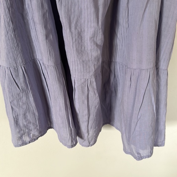 Urban Outfitters Dress - Picture 4 of 8